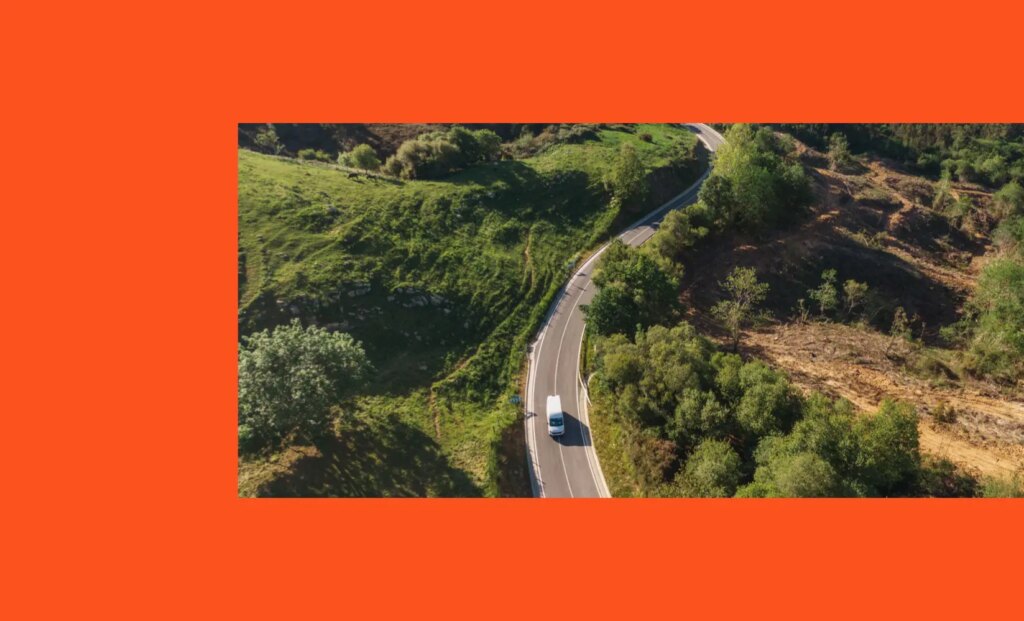 Battery Cold Plate Technology