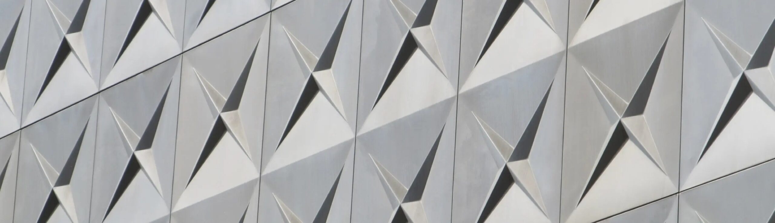 Construction Machinery